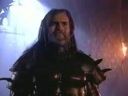 Flávia alessandra, tarcísio meira, cláudia raia. Novela O Beijo Do Vampiro Trailer Youtube