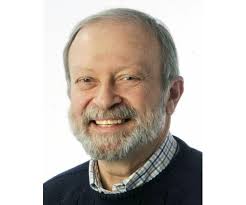 Terry Larimer Obituary (2020)