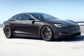 Get all the details on tesla model s including launch date, specifications, mileage, latest news and reviews @ zigwheels.com. Tesla Model S Prices Slashed Motoring Com Au
