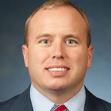 Jacksonville Children's Chorus: 2021-2022 Annual Report by Jacksonville  Children's Chorus