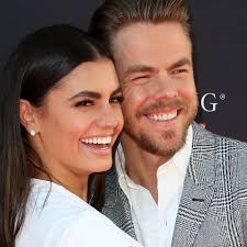 What is Prince William's Net Worth (2025)?