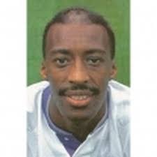 David Cork's Instagram, Twitter & Facebook