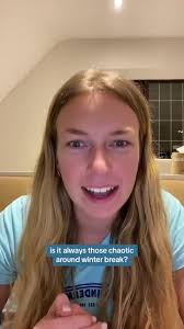 Amanda Fordham Transfer