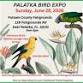 Palatka Bird Expo