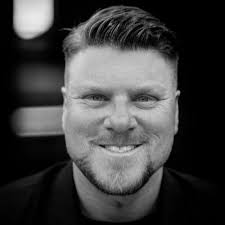 Patrick Stalnaker (@pdstalnaker)