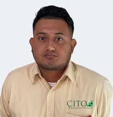 System Administration