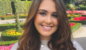 'I want to help tell Devon's rich story'