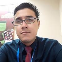 David Delgado Email & Phone Number