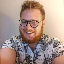 Thank you to everyone who has reposted, interacted and helped spread the  word about the NGL Gaming discord!