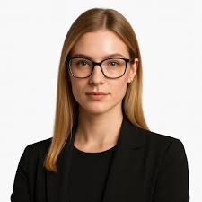 Chatgpt hacks for passive income