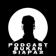 We did not find results for: Podcast Bukan Siapa Siapa Podcast Podtail