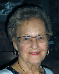 Elizabeth Rivera Obituary