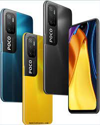 Xiaomi poco x3 gt price in bangladesh & full specification. Xiaomi Poco M3 Pro Price In Bangladesh July 18 2021 Full Specs