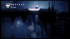 The Royal Waterways Hollow Knight Wiki Guide Ign