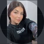 Celina Puentes's Instagram, Twitter & Facebook