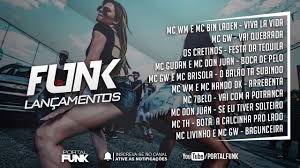 Melhor site para baixar musicas de funk. Para Cima Nathaniel Ward Pobreza Extrema Lista De Funk 2018 Mais Tocadas Terramaya Pt