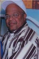 Ernestine Marsh's Instagram, Twitter & Facebook