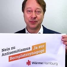 It was developed by a group of scholars in the fields of. Initiative Zum Wiederaufbau Bornplatzsynagoge Bornplatzsynagoge Org