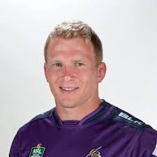 Slade Griffin's Instagram, Twitter & Facebook