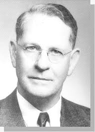 2013 — Inductees — Hall of Carthage Heroes