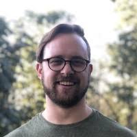 Thomas Schnabel Email & Phone Number