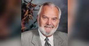 Herbert Earl Houser Obituary