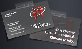 Ensure your brand is instantly recognizable. Business Card Printing Details To Include In Your Business Cards Business Cards