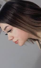 W i n X on X: Que bonito mi perfil 100% natural😗 t.cooEJO853o5o   X