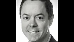 Interview with Larry Hurtado, President & CEO, Digital Defense, Inc.