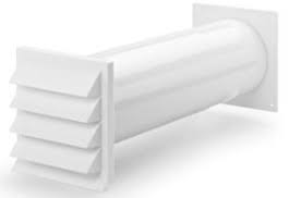 Backofen Herde Ziegelrot Mauerkasten K Klima R 150 150 Mauerkasten Haushaltsgerate Elin Pens Ac Id