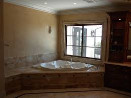 Up to 3 local contractors will contact you to schedule a time to view your project so that they can give you a quote. Bathroom Remodeling Contractor In Glendora Ca Dave Gula Construction