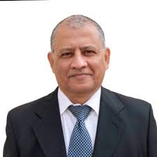 A Summer Internship Like No Other. My summer intern experienced a lot:…