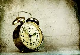 Ab dem 31 märz gilt die sommerzeit. Zeitumstellung 2014 Uhr Umstellen Nicht Vergessen Blog Geschenkidee Chblog Geschenkidee Ch