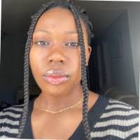 90+ "Agyekum" profiles