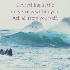 Jul 22, 2013 · notes: 150 Rumi Quotes To Help You Enjoy Life Rumi Quotes Birthday Wishes And Images Wishes Images