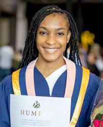 2023 Spring Convocation