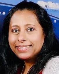 Find Government Employees Health Association (GEHA) Psychiatrists in New  York