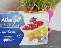 Bl� caract�ris� par une faible teneur en gluten et une proportion d?endosperme tendre et farineux sup�rieure tiges et feuilles s�ches issues de la r�colte des c�r�ales restant apr�s la moisson de la c�r�ale et utilis�es g�n�ralement comme aliment de faible qualit� pour les animaux. Mes 10 Produits Sans Gluten Preferes Ma Vie De Coeliaque