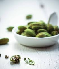 cardamom the queen of spices tasha s artisan foods cardamom the queen of spices tasha s
