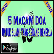 Doa untuk suami dari seorang istri dapat meliputi: ØªÙ†Ø²ÙŠÙ„ 5 Macam Doa Untuk Suami Yang Sedang Bekerja Ù„Ù†Ø¸Ø§Ù… Android Ù…Ø¬Ø§Ù† Ø§ Apk ØªÙ†Ø²ÙŠÙ„