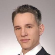 Frank Seeger's Instagram, Twitter & Facebook