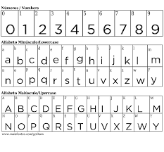 Web site bitfontmaker lets you design, create, and download your own fonts. Gotham Font Free Download Mac Renewsociety