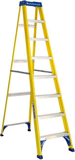 Best folding ladders | folding step ladders reviews. Top 8 Best Folding Ladders For Painting 2021 Review Pro Paint Corner
