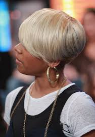 New Hair Style Com Short Hair Styles Hair Styles Relaxed Hair