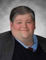 Anthony Harold Strebe Obituary (1988