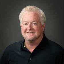 Kevin F. Smith, Agent