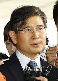 다음은 홍준표 무소속 의원 5.5%, 오세훈 전 서울시장 3.4%, 심상정 정의당 의원 1.9%, 유승민 전 의원 1.7%, 정세균 국무총리 1.1%였다. ìž…ë²•ë¡œë¹„ ê¹€ìž¬ìœ¤ ì˜ì› ì¶œì„ ëˆ ë°›ì€ ì  ì—†ë‹¤ Sbs ë‰´ìŠ¤