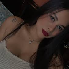 Melissa M. Von Hartz (@melissavonhartzs) • Instagram photos and videos