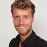 800+ "Groll" profiles