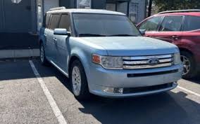 Image result for Light Ice Blue 2009 Escape